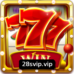 Casino Ao Vivo 28S