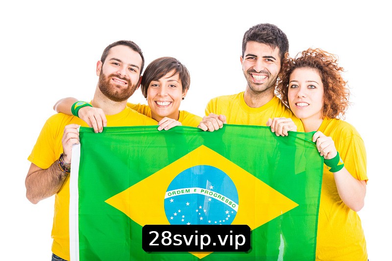 Apostas de Tênis 28S